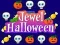 Joc Bijuterii de Halloween on-line
