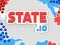 Joc State.io on-line
