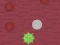 Joc Virus mortifer on-line Joc Virus mortifer on-line