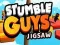 Joc Puzzle Stumble Guys on-line