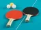 Joc Pong minge.io on-line