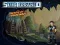 Joc Slugterra: Eroi Veloce on-line