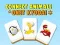 Joc Conectează Animalele Onet Kyodai on-line