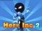 Joc Erou Inc 2 on-line