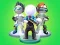 Joc Agent Alpha on-line
