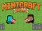 Joc Minicraft Duel on-line