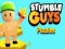 Joc Puzzle Stumble Guys on-line