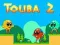 Joc Touba 2 on-line