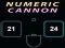 Joc Tun Numeric on-line