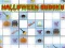 Joc Sudoku de Halloween on-line