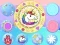 Joc Design Disc Volea Baby Taylor on-line