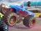 Joc Monster Truck on-line