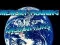 Joc Antrenament de memorie: Steaguri americane on-line