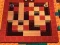 Joc BoomCraft on-line