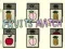 Joc Potrivirea Fructelor on-line