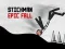 Joc Căderea Epică a Stickman-ului on-line