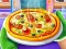 Joc Maestru Chef de Pizza on-line