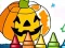 Joc Jocuri de colorat de Halloween on-line