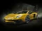 Joc Parcare Lamborghini 3 on-line