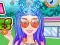 Joc Coafuri Coachella on-line