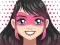 Joc Creator de Avatar de Supererou Kawaii on-line Joc Creator de Avatar de Supererou Kawaii on-line