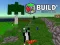Joc Constructie cu Cuburi 2 on-line