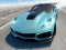 Joc Simulator de mașini de drift extrem on-line