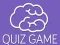 Joc JOC DE QUIZ on-line