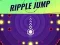 Joc Săritura Ripple on-line