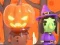 Joc Curse Spooky on-line