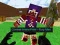 Joc Arena Pixel Combat - Omul Furia on-line Joc Arena Pixel Combat - Omul Furia on-line