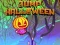 Joc Sari de Halloween on-line