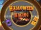 Joc Curse de Halloween on-line