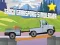 Joc Simulator de transport camioane on-line