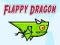 Joc Dragon Zburător on-line