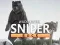Joc Vânător Sălbatic Sniper Cerb on-line