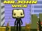 Joc Domnul John Wick on-line