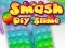 Joc Răstoarnă Slime DIY on-line