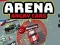 Joc Arena Mașinilor Iritate on-line