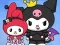 Joc Creator Kuromi on-line