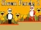Joc Sheon Panda 2 on-line