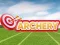 Joc Tir cu arcul on-line