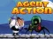 Joc Agent Acțiune on-line