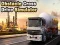 Joc Simulator de Conducere prin Obstacole on-line