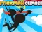 Joc Alpinistul Stickman on-line