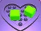 Joc Creator de Jucării Pop Fidget DIY on-line