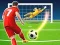 Joc Fotbal 3D on-line