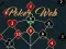 Joc Poker Web on-line