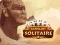 Joc Gameloft Solitaire on-line