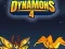 Joc Dynamons 4 on-line